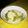 Arsinda's cooksnap of when they made 香りを楽しむグリーンピースご飯.