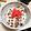 わっしょいヒガシ's cooksnap of when they made 肉玉ライス.