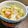 こげ岡's cooksnap of when they made 簡単♩ウィンナーと春キャベツのスープ.