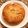 さわきり's cooksnap of when they made 炊飯器で簡単☆アップルケーキ♪.