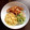 shoomama's cooksnap of when they made 母直伝、超簡単！冷し中華のタレ.