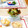 berry_a's cooksnap of when they made 簡単！水菜と油揚げの塩昆布和え.
