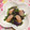 ぽぽきゅ's cooksnap of when they made ☆カブの葉とウインナーのバター炒め☆.