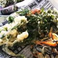 ユーロン's cooksnap of when they made 簡単レモン塩.