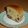 もんしゅしゅ's cooksnap of when they made ♪黒豆入りパウンドケーキ♪.