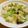 もんしゅしゅ's cooksnap of when they made 白菜と高野豆腐のミルク煮.