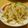 もんしゅしゅ's cooksnap of when they made もやしとちくわのカツオゴマサラダ.