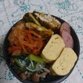 イチゴ、イチゴ。's cooksnap of when they made アジのカレームニエル.