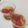 クック33OPND☆'s cooksnap of when they made トマトの蜜煮～ジュレがけ～.