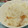 あゆたっくん's cooksnap of when they made 長芋の炊き込みご飯.