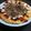 ☆じろごろ☆'s cooksnap of when they made 小麦粉なし！千切りキャベツでお好み焼き.