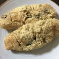 ポメちょん's cooksnap of when they made 豆餅のきな粉餅.