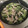 クックZ8J4H4☆'s cooksnap of when they made 小松菜と豚肉の塩炒め.