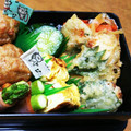 toretoretora's cooksnap of when they made 簡単♪激うま‼サクサクとり天♪.