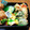 toretoretora's cooksnap of when they made 簡単♪激うま‼サクサクとり天♪.