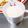 choco831's cooksnap of when they made 甘酒＋牛乳＋豆乳☆栄養UP☆美容にも♡.