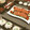 ♡ひな祭り♡'s cooksnap of when they made 節約☆もやしとニラの中華炒め.