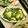 ♡ひな祭り♡'s cooksnap of when they made スナップえんどうと卵炒め.