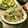 ♡ひな祭り♡'s cooksnap of when they made しめじとモヤシとニラ炒め.