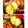 Brittany▸▸'s cooksnap of when they made ✿カレー＆チーズのくるくる卵焼き✿.