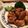 クックIB82OG☆'s cooksnap of when they made ■糖質制限■鶏もも肉照り焼き♪簡単お弁当.