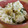 kaana57's cooksnap of when they made あさりとわかめの炊き込みご飯.