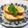 cocoりえ's cooksnap of when they made お弁当に！節約おから入りフワフワ卵焼き.