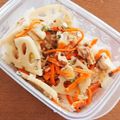 みきんこ✿'s cooksnap of when they made 簡単ランチ♡サバ缶でぱぱっと丼.