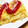 chamame☆'s cooksnap of when they made 我が家のお弁当定番☆ツナとチーズの卵焼き.