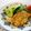 runa10's cooksnap of when they made いつもの生姜焼きにプラス♪♪.