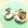 komutatata's cooksnap of when they made ＊チーズちくわのロール卵焼き＊.