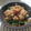 miyuki12's cooksnap of when they made ✩小松菜としらすの梅納豆✩.