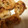 emola's cooksnap of when they made お弁当用 ちくわの天ぷら(磯辺揚げ).
