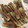 しげその's cooksnap of when they made ちくわの磯辺揚げ風.