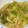 ユーリズ☆ゆーり's cooksnap of when they made 簡単！おいしい！じゃがいも★きのこ炒め.