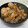 いもねぎ屋♡くぅく's cooksnap of when they made とり手羽のすっぱ煮.