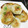 れいちぇるぅ〜's cooksnap of when they made 枝豆の大根餅(あけぼの大豆使用）.