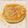 pikonene's cooksnap of when they made 簡単ホットケーキ ☻ ほとんど小麦なし.