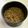 BORURU's cooksnap of when they made うちのドライカレー♪ひじき入り♪.