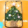 スージー＆ジル's cooksnap of when they made 平日だもん★クリスマス弁当.