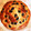 mahponchi's cooksnap of when they made さつまいものレモン煮でケーキ♪HM使用.