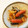 まみお✳'s cooksnap of when they made 茄子とタケノコのオイスターソース炒め.
