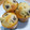 しめじひめ's cooksnap of when they made 簡単 ＨＭでバナナマフィン.