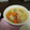 さお９９'s cooksnap of when they made 簡単！煮込むだけ♡和風ポトフ♡.