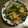 つくもぐ's cooksnap of when they made 小松菜と厚揚げのあんかけ炒め煮.