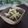 まろんかふぇ's cooksnap of when they made 簡単大根、キュウリサラダ.