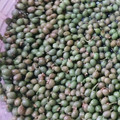 クックR3UY4B☆'s cooksnap of when they made 便利です！実山椒の下処理と保存方法.