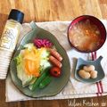 uilanikcn's cooksnap of when they made ゼロ活力鍋で時短☆美味しい白花豆の甘煮.