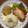 ✳︎チーズ好き✳︎'s cooksnap of when they made なんでも使える コクうまトマトソース.