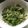 __kana__'s cooksnap of when they made 豆苗と鶏ササミのオリーブオイルサラダ.